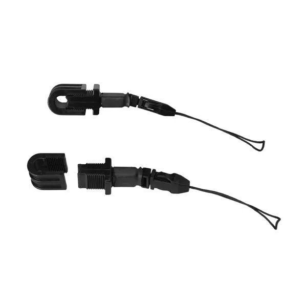 Tether Tools JerkStopper Tethering Camera Support 3 pack