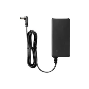 TOA AD-5000-2 US AC Adapter for Charging Station BC-5000-2