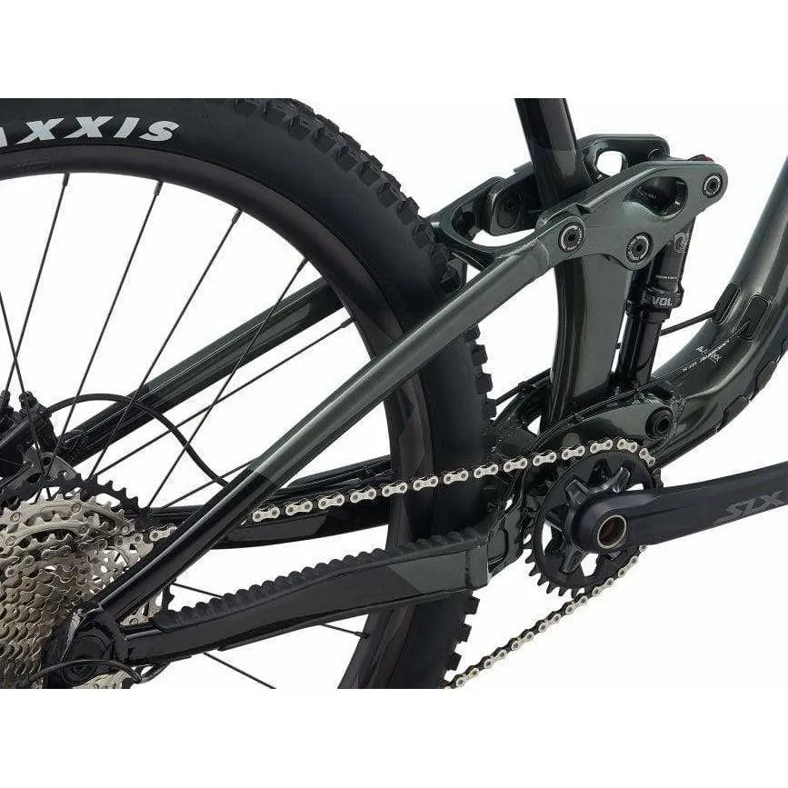 Trance X 2 29er Mountain Bike (2021)