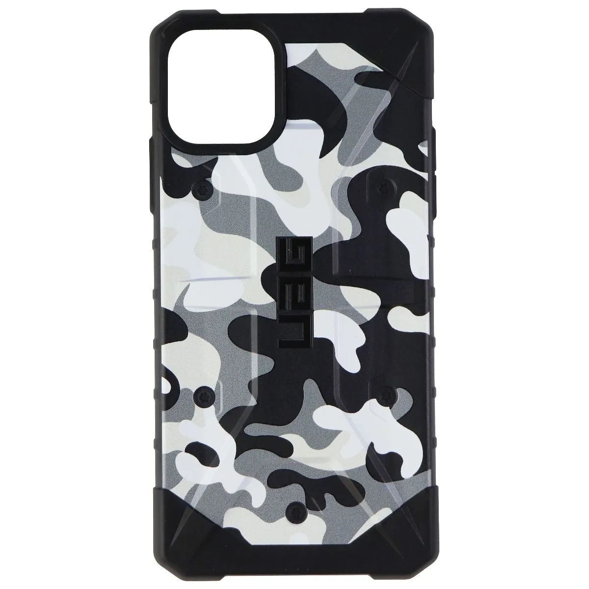 Urban Armor Gear Pathfinder SE Series Case for iPhone 11 Pro Max - Arctic Camo