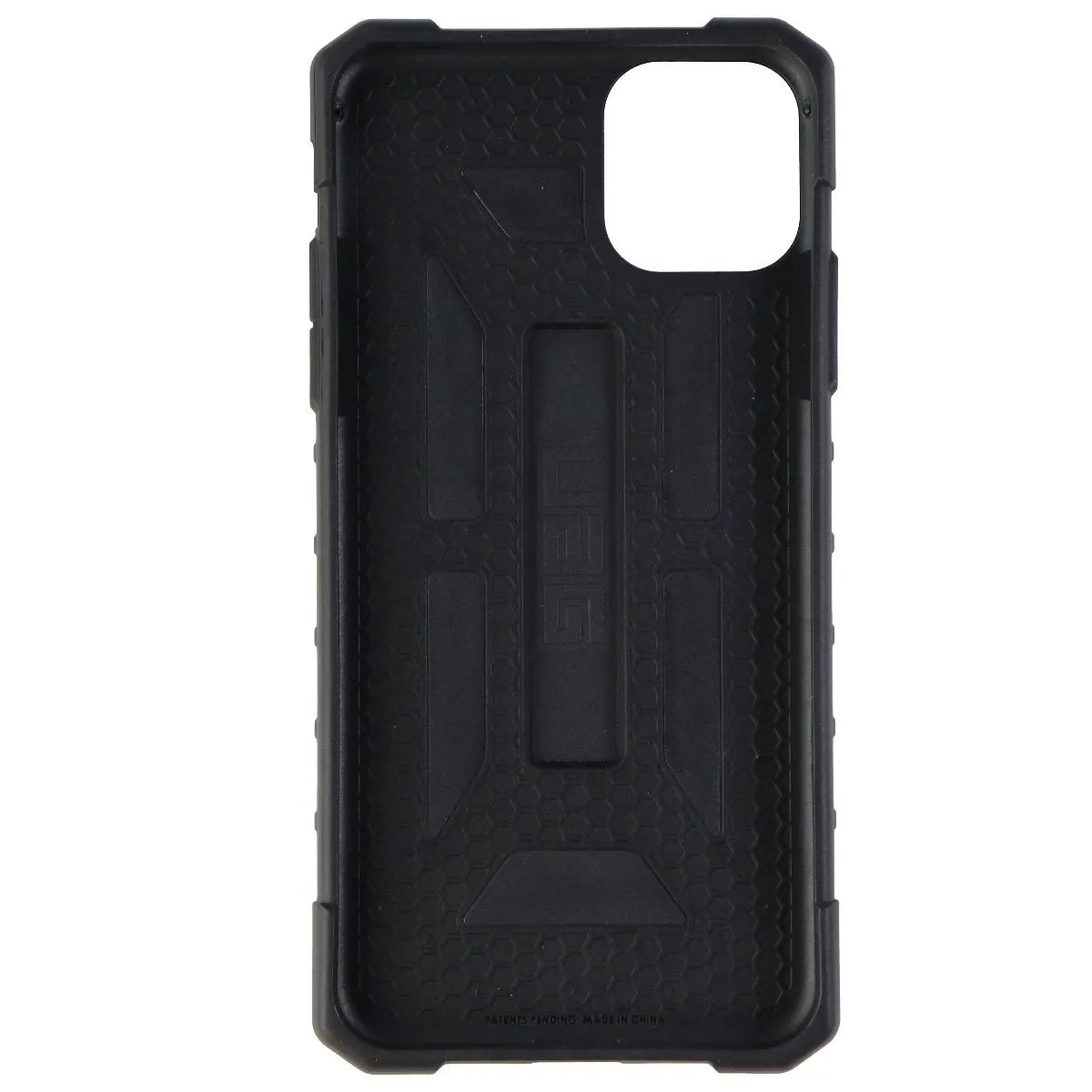 Urban Armor Gear Pathfinder SE Series Case for iPhone 11 Pro Max - Arctic Camo