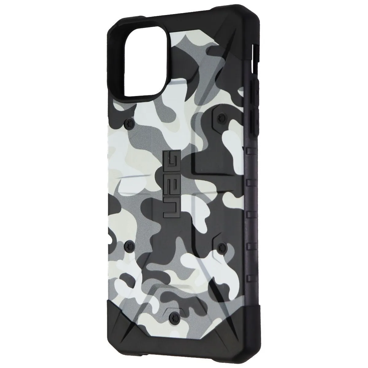 Urban Armor Gear Pathfinder SE Series Case for iPhone 11 Pro Max - Arctic Camo