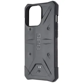 Urban Armor Gear Pathfinder Series Case for Apple iPhone 13 Pro - Black