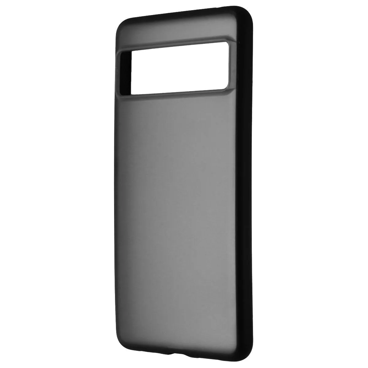 Verizon Slim Sustainable Series Case for Google Pixel 7 - Smoke/Black