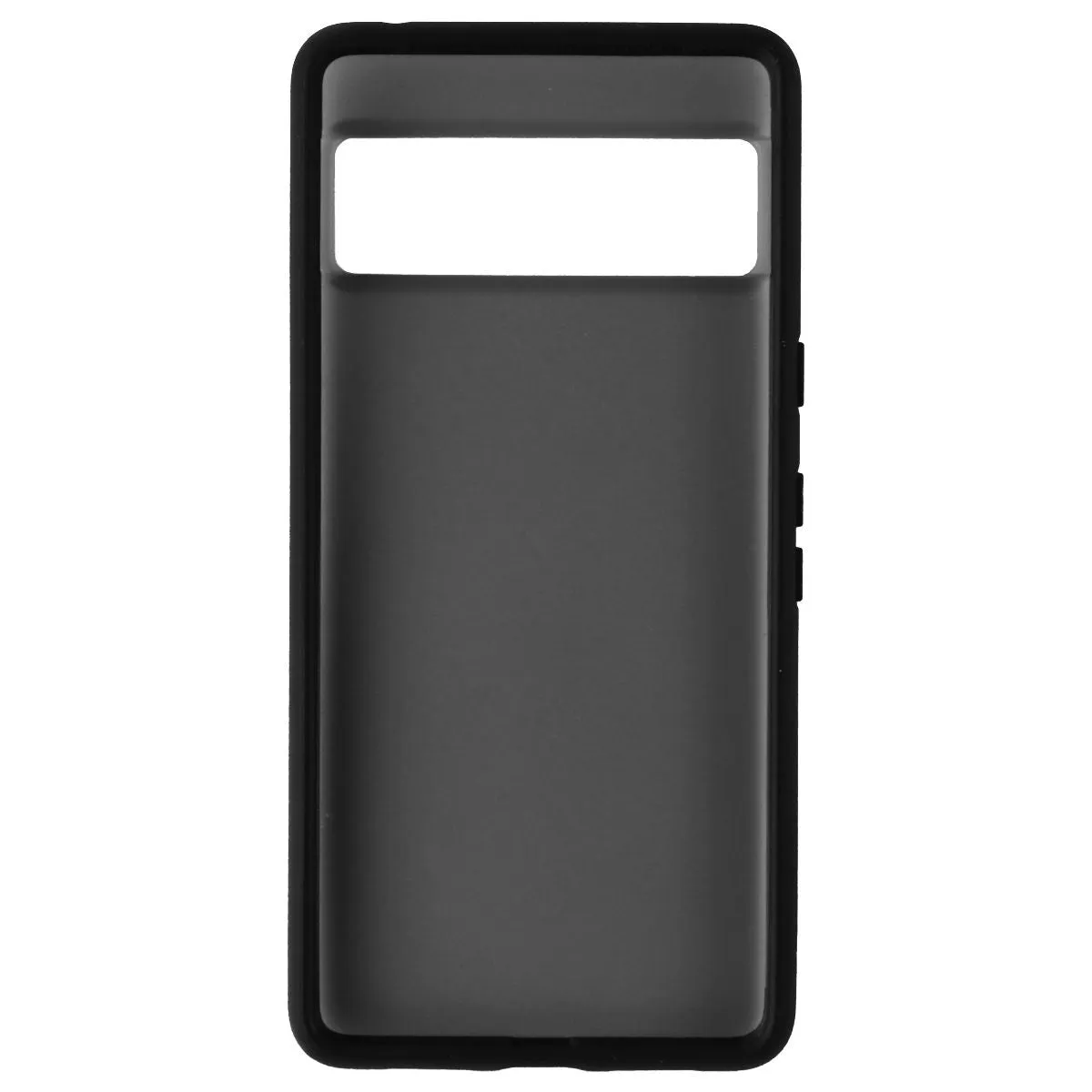 Verizon Slim Sustainable Series Case for Google Pixel 7 - Smoke/Black