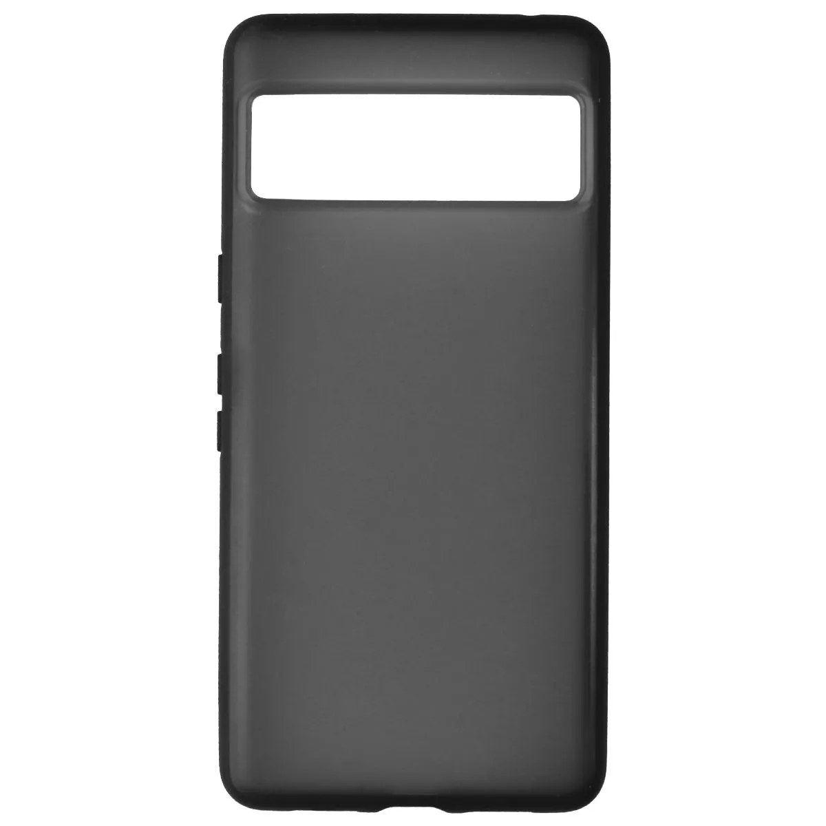 Verizon Slim Sustainable Series Case for Google Pixel 7 - Smoke/Black