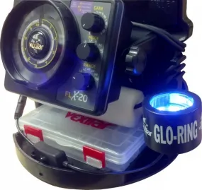 Vexilar Glo Ring