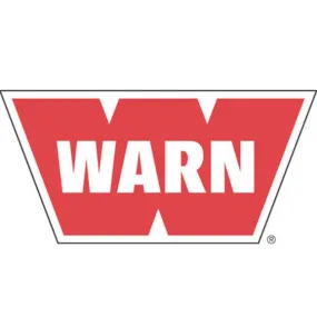 Warn 175amp Power Lead