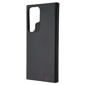 ZAGG Gear4 Danali Series Case for Samsung Galaxy S23 Ultra - Black