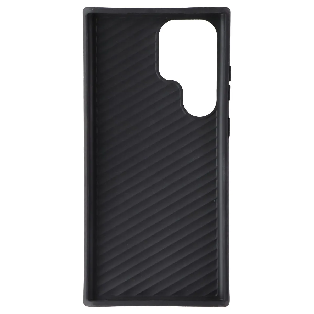 ZAGG Gear4 Danali Series Case for Samsung Galaxy S23 Ultra - Black