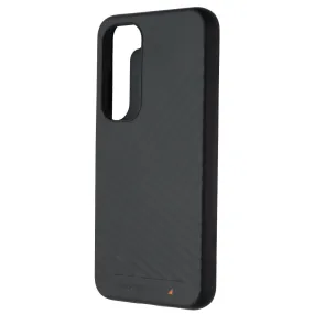 Zagg Gear4 Denali Series Case for Samsung Galaxy S23 - Black